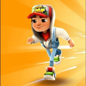 Meet your Posher, Jayden